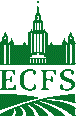 ECFS Logo